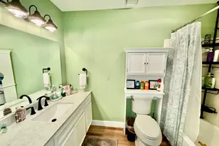 35466 Stillmeadow Ln, Clinton, MI 48035 - Photo 14