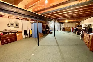 35466 Stillmeadow Ln, Clinton, MI 48035 - Photo 20