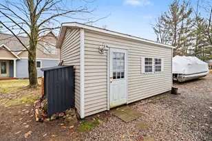 5303 S Eden Lake Rd, Custer, MI 49405 - Photo 16