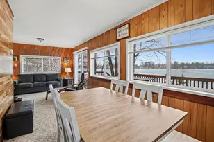 5303 S Eden Lake Rd, Custer, MI 49405 - Photo 10