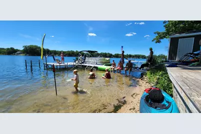 5303 S Eden Lake Road, Custer, MI 49405 - Photo 24