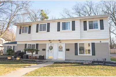 38165 Greenwood Street, Westland, MI 48185 - Photo 1