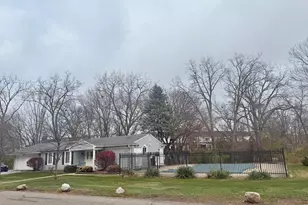 38165 Greenwood St, Westland, MI 48185 - Photo 26