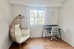 38165 Greenwood St, Westland, MI 48185 - Photo 22