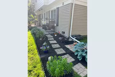 38165 Greenwood Street, Westland, MI 48185 - Photo 2