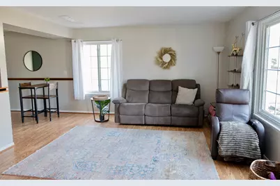 38165 Greenwood Street, Westland, MI 48185 - Photo 4