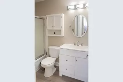 38165 Greenwood Street, Westland, MI 48185 - Photo 16