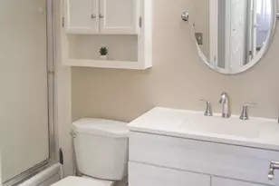 38165 Greenwood St, Westland, MI 48185 - Photo 16