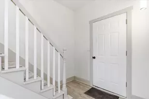 2708 Hooker St, Detroit, MI 48208 - Photo 2