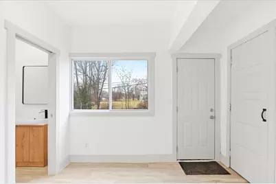 2708 Hooker Street, Detroit, MI 48208 - Photo 14