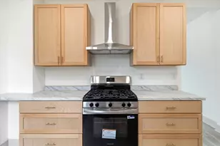 2708 Hooker St, Detroit, MI 48208 - Photo 6