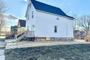 2708 Hooker St, Detroit, MI 48208 - Photo 28