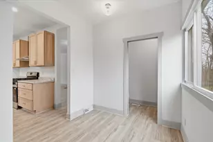 2708 Hooker St, Detroit, MI 48208 - Photo 16