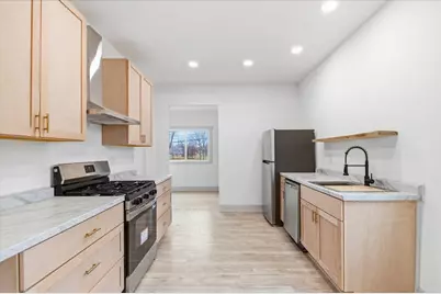 2708 Hooker Street, Detroit, MI 48208 - Photo 4