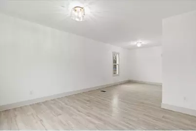 2708 Hooker Street, Detroit, MI 48208 - Photo 10