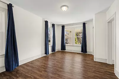 709 Griggs Street SE, Grand Rapids, MI 49507 - Photo 4