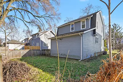 709 Griggs Street SE, Grand Rapids, MI 49507 - Photo 20