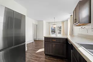 709 Griggs St SE, Grand Rapids, MI 49507 - Photo 6