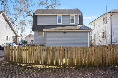 709 Griggs Street SE, Grand Rapids, MI 49507 - Photo 22