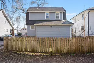 709 Griggs St SE, Grand Rapids, MI 49507 - Photo 22