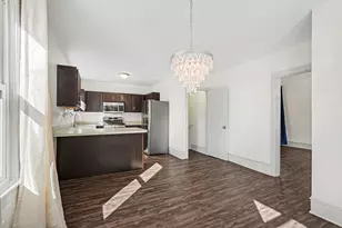 709 Griggs St SE, Grand Rapids, MI 49507 - Photo 8