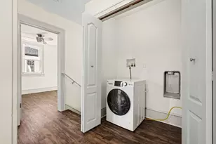 709 Griggs St SE, Grand Rapids, MI 49507 - Photo 16