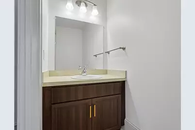 709 Griggs Street SE, Grand Rapids, MI 49507 - Photo 10