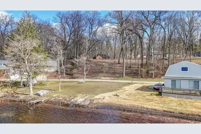 Vl Center Street, Dowagiac, MI 49047 - Photo 6