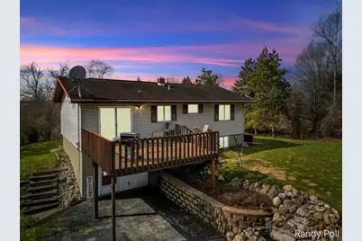 5773 E 136th Street, Sand Lake, MI 49343 - Photo 1