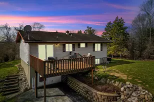 5773 E 136th St, Sand Lake, MI 49343 - Photo 1