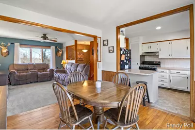 5773 E 136th Street, Sand Lake, MI 49343 - Photo 6