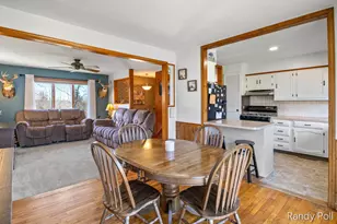 5773 E 136th St, Sand Lake, MI 49343 - Photo 6