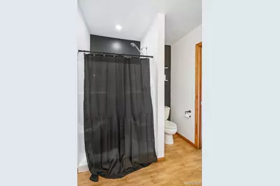 5773 E 136th Street, Sand Lake, MI 49343 - Photo 18