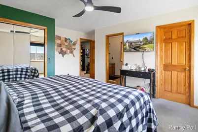 5773 E 136th Street, Sand Lake, MI 49343 - Photo 20