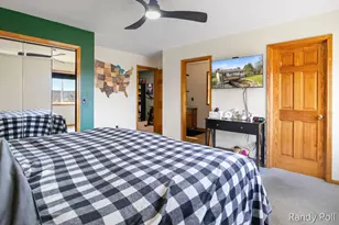 5773 E 136th St, Sand Lake, MI 49343 - Photo 20