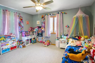 5773 E 136th Street, Sand Lake, MI 49343 - Photo 12