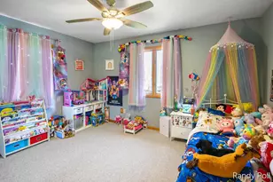 5773 E 136th St, Sand Lake, MI 49343 - Photo 12