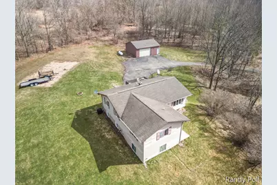 5773 E 136th Street, Sand Lake, MI 49343 - Photo 34