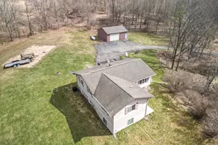 5773 E 136th St, Sand Lake, MI 49343 - Photo 34