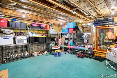 5773 E 136th Street, Sand Lake, MI 49343 - Photo 28