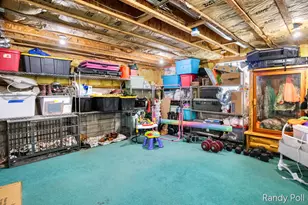 5773 E 136th St, Sand Lake, MI 49343 - Photo 28