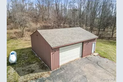5773 E 136th Street, Sand Lake, MI 49343 - Photo 36