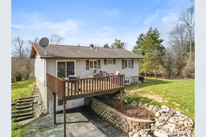 5773 E 136th Street, Sand Lake, MI 49343 - Photo 32