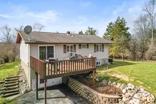 5773 E 136th St, Sand Lake, MI 49343 - Photo 32