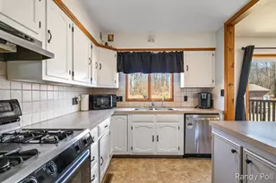 5773 E 136th St, Sand Lake, MI 49343 - Photo 2