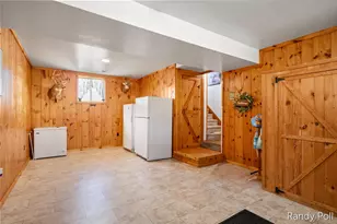 5773 E 136th St, Sand Lake, MI 49343 - Photo 22