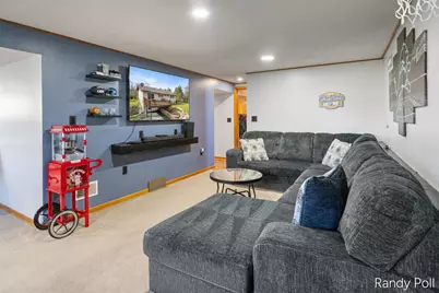 5773 E 136th Street, Sand Lake, MI 49343 - Photo 24