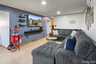 5773 E 136th St, Sand Lake, MI 49343 - Photo 24