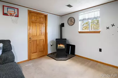 5773 E 136th Street, Sand Lake, MI 49343 - Photo 26