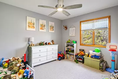 5773 E 136th Street, Sand Lake, MI 49343 - Photo 14